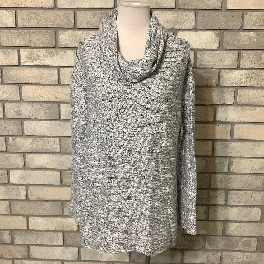 3for$20 sweater large 